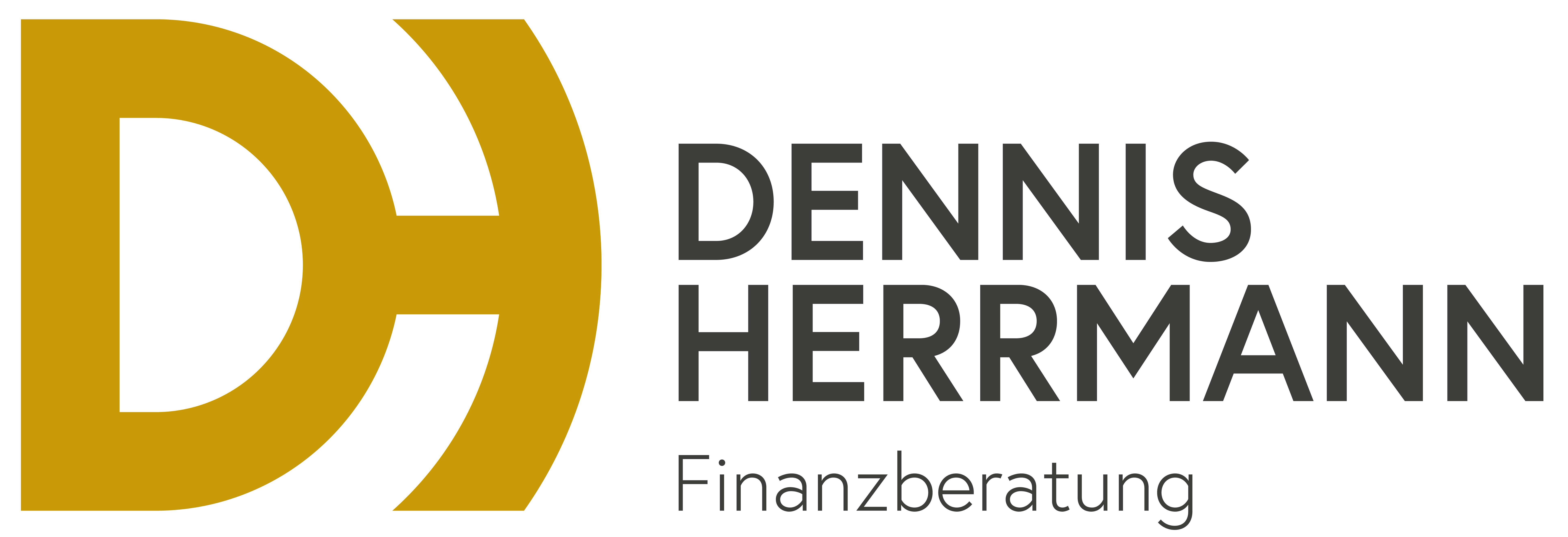 Herrmann Finanzen