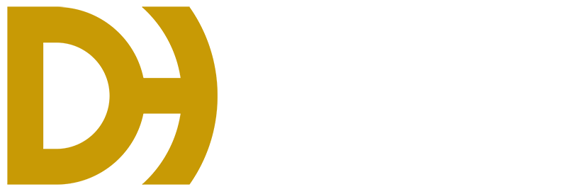 Herrmann Finanzen